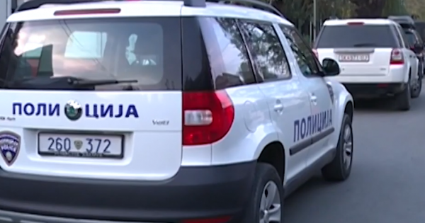 Поради недоразбирање 51-годишен маж ја истепал сосетката со тврд предмет