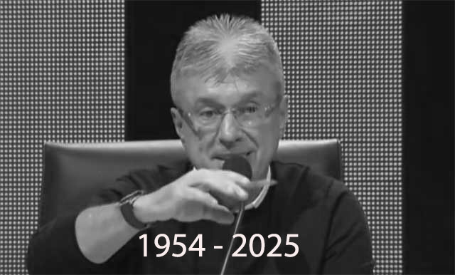 Саша Поповиќ пред да почине оставил тестамент – еве на кого го остава целиот имот и милиони