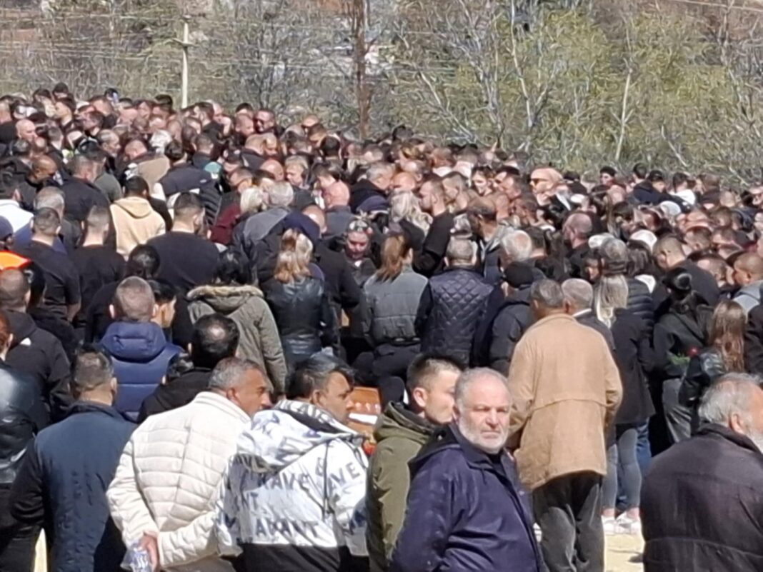 На Битолскиот универзитет се одржа обука за интервенција во криза во услови на колективна траума