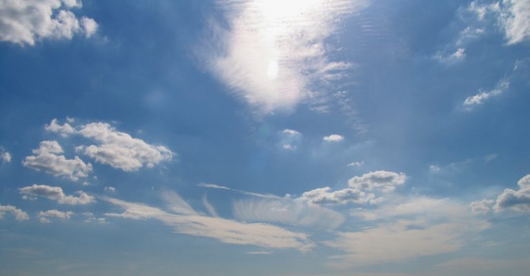 Одлични вести: Еве од кога Македонија ја очекува убаво и сончево време