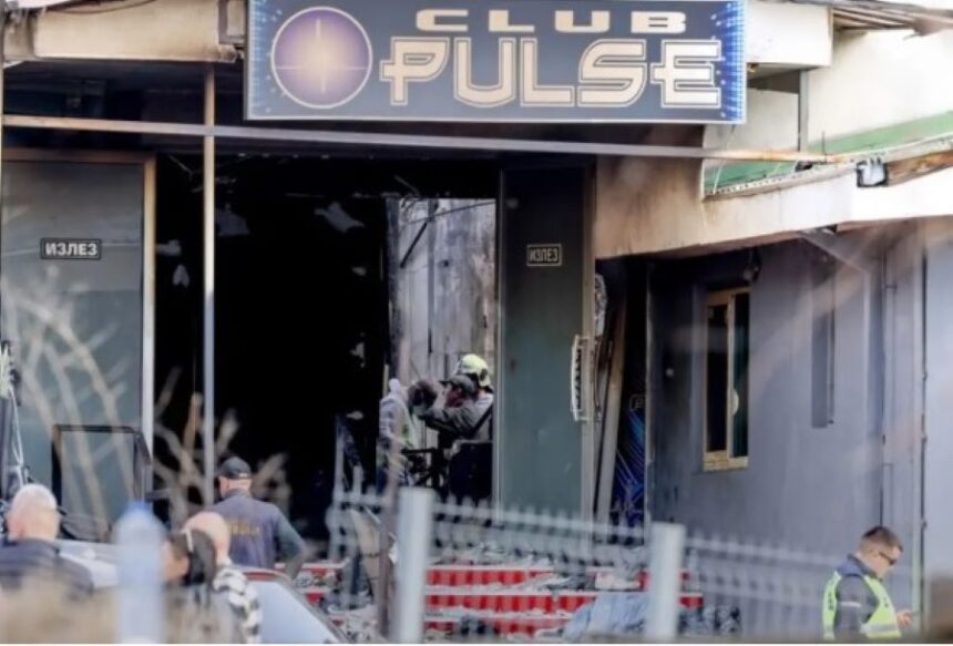 Помош за повредените во Кочани: Црвениот крст изврши исплата на средства на семејствата