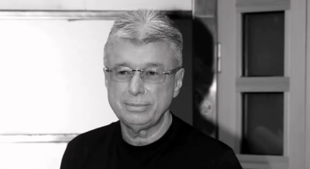 Седум симптоми на рак на желудникот, од кој почина Саша Поповиќ: Вака телото испраќа сигнал дека во организмот се развива тумор