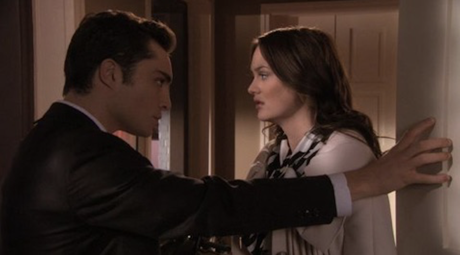 Колку долго треба да „издржи“ мажот во кревет за да ја задоволи жената? Науката даде одговор