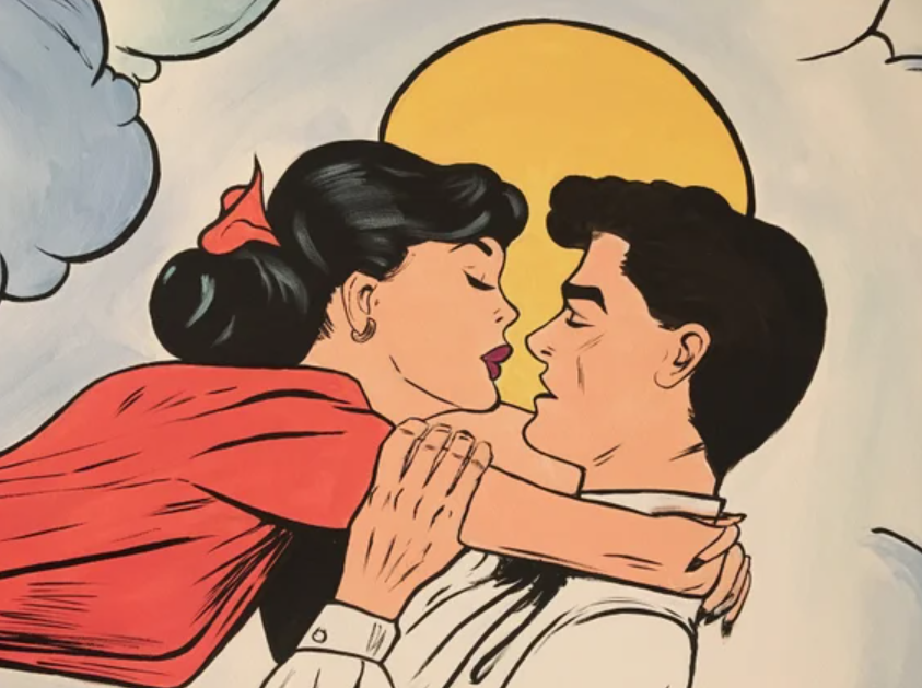 Никако не го правете ова пред секс, може да го уништи вашето здравје