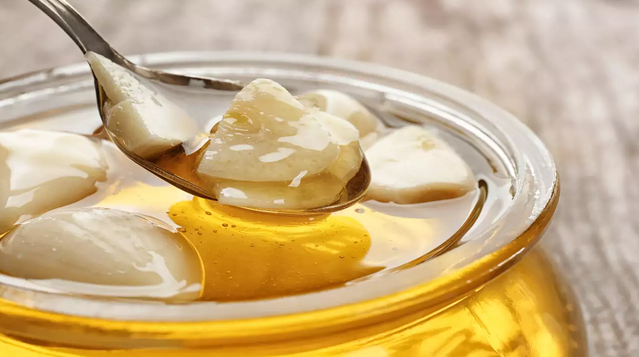 Природен лек кој мора да го знае секое семејство – вашиот имунитет ќе биде силен како челик