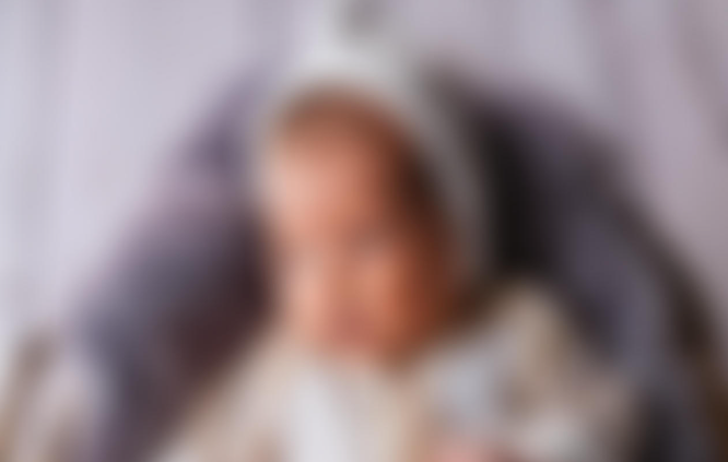 Скопјани купиле бебе, на мајката од Куманово и платиле 4.000 евра