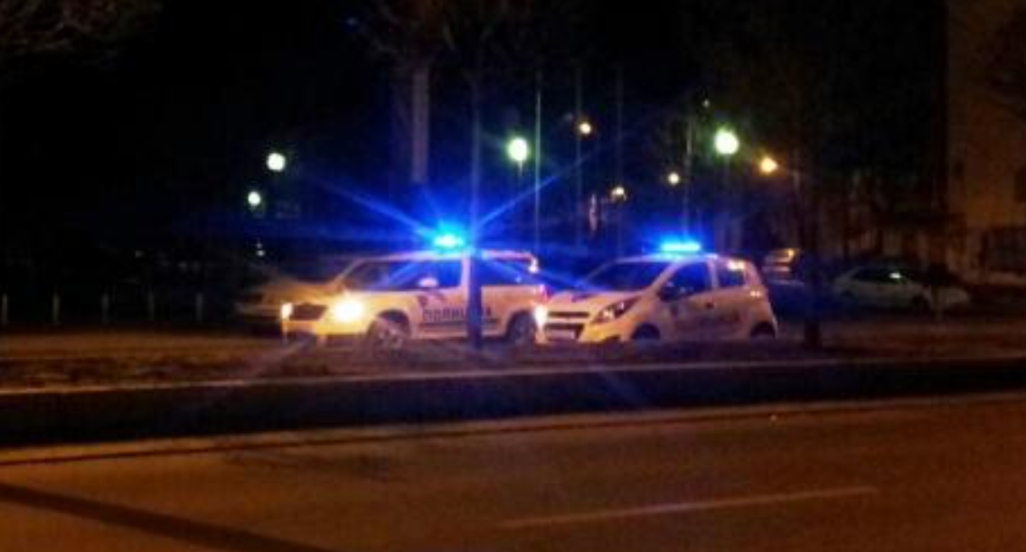 Нова трагедија ја потресе Македонија: Во сообраќајна несреќа загина сопатничка, а двајца се тешко повредени