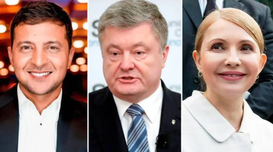 Политико: Соработници на Трамп му бараат замена на Зеленски, се појавија и неколку имиња како потенцијална замена