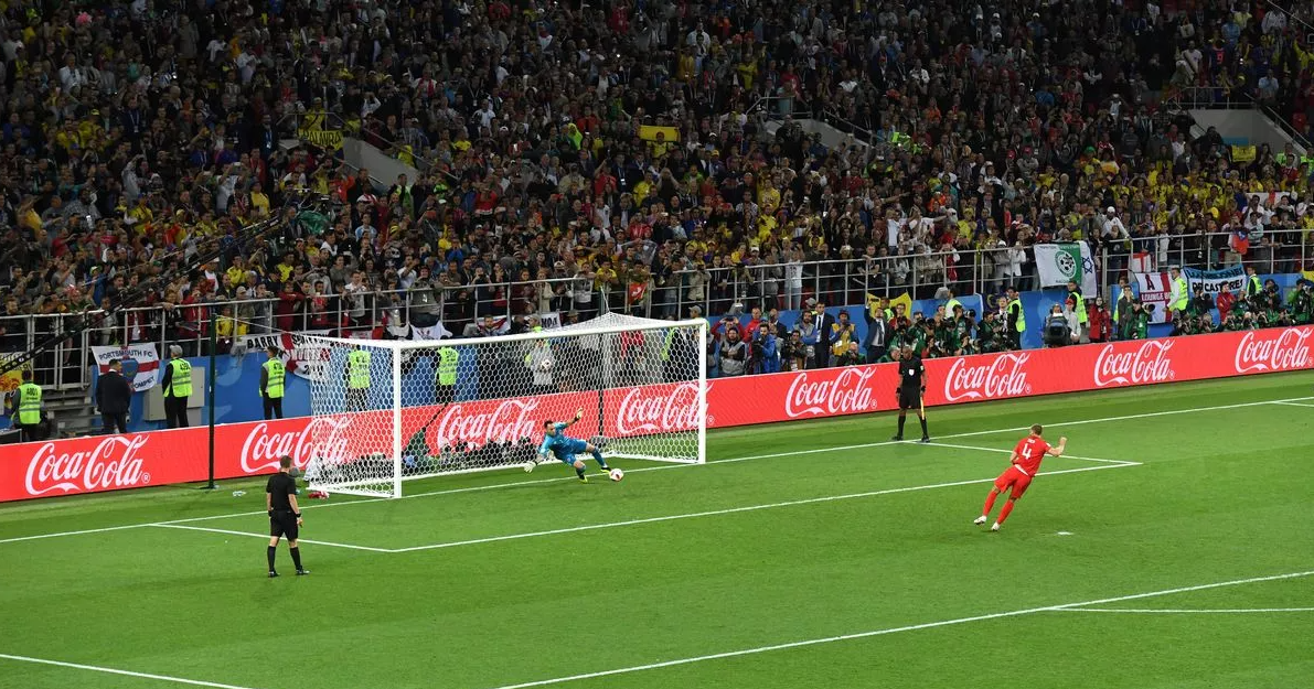 ФИФА размислува воведување на ново правило за Светското првенство во 2030 година, ова би значело историја за Македонија