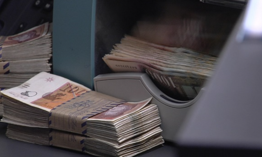 47 компании ќе се опарат од првата транша од кредитната линија за инвестиции: Еве на што ќе потрошат 10,4 милиони евра