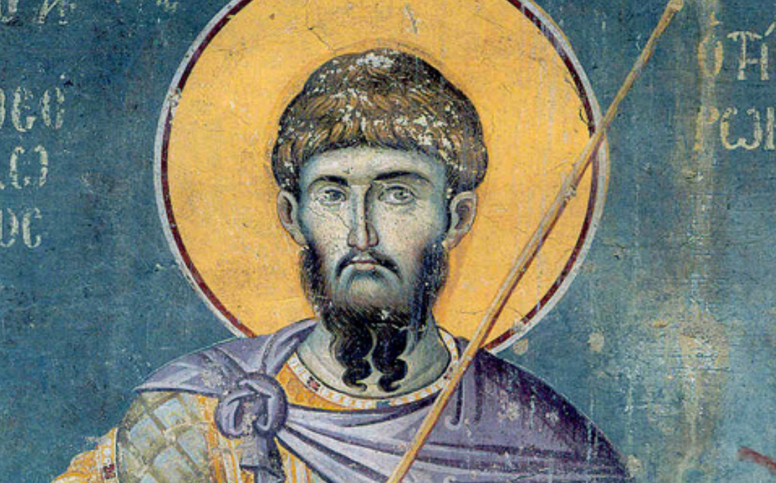 Традиција: Утре е Тодорова сабота, ова се верувањата за среќна година