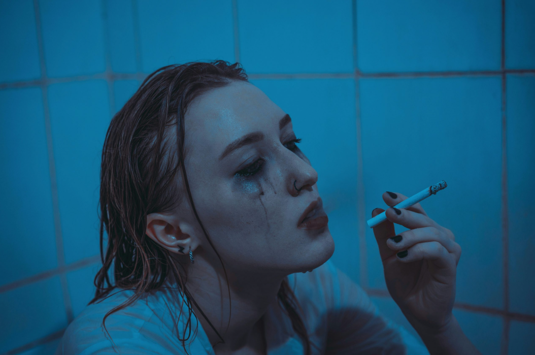 Неколку причини зошто никако не можете да го пронајдете вистинскиот партнер за вас