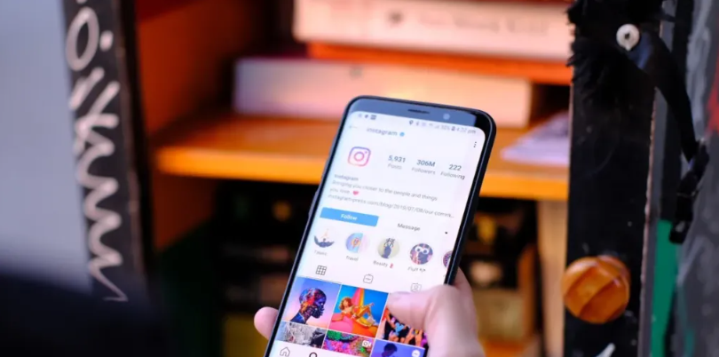 Ова засекогаш ќе го промени начинот на кој го користите Инстаграм: Новата функција која сите ја чекаат