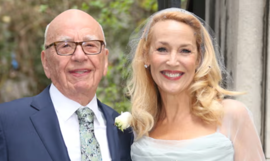 Доколку вашиот маж ја има оваа карактеристика, тој е подобар од останатите