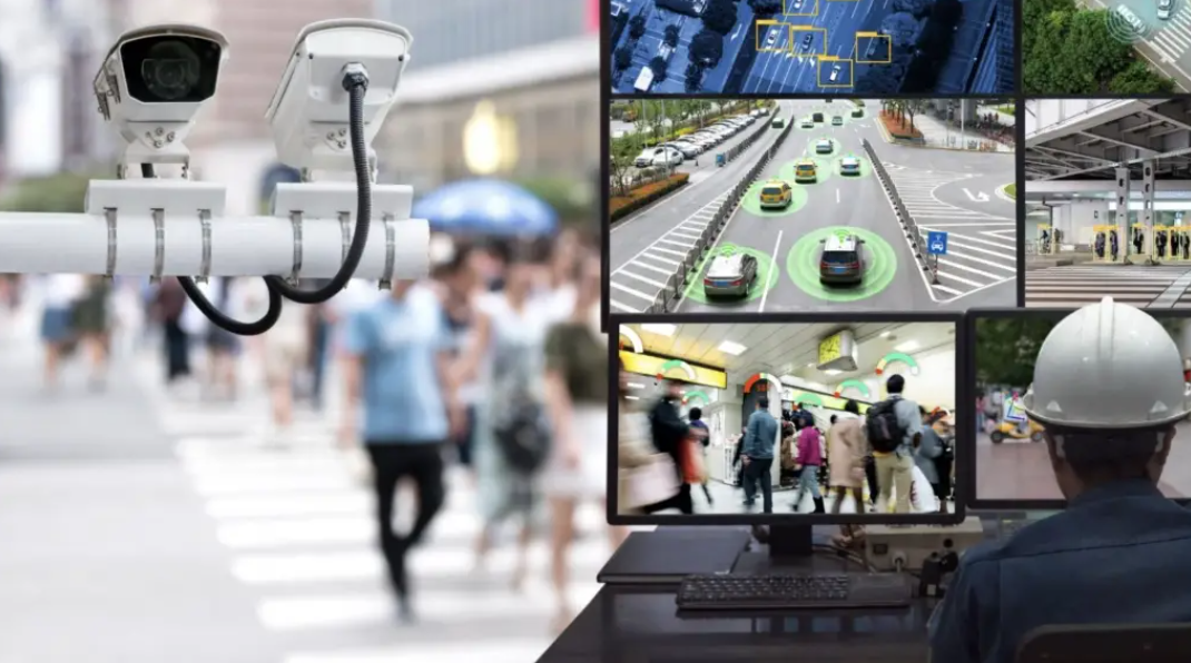 Кога ќе почне КАЗНУВАЊЕ ПО СИСТЕМОТ БЕЗБЕДЕН ГРАД во сообраќајот