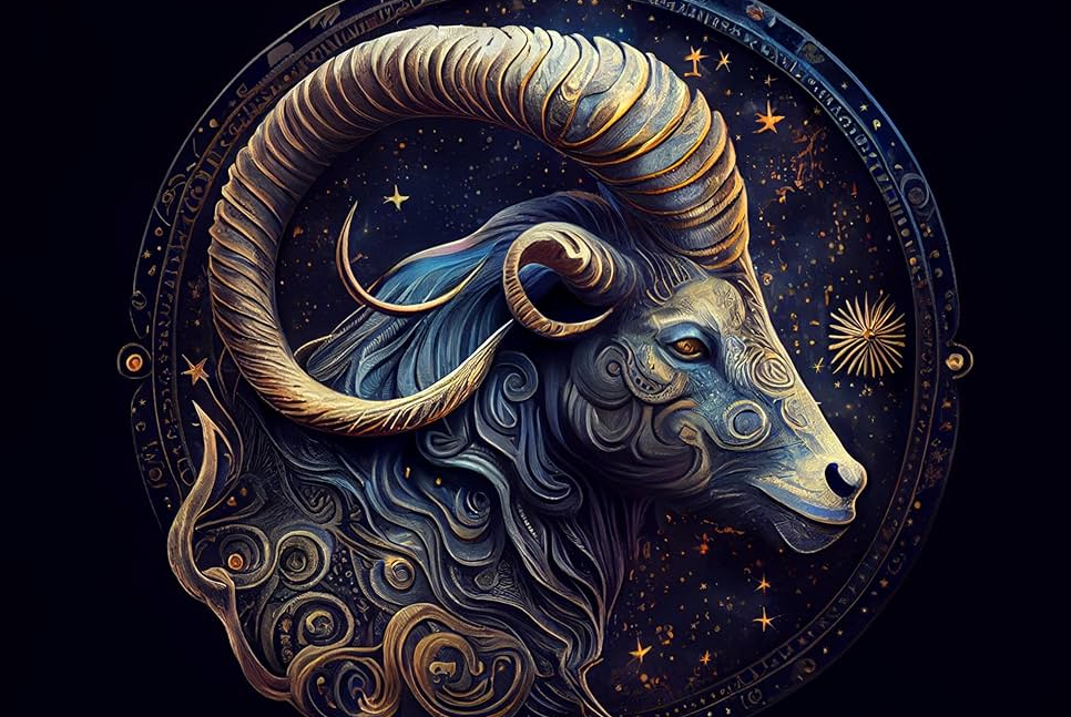 Неколку причини зошто луѓето родени во знакот Јарец се подобри од останатите