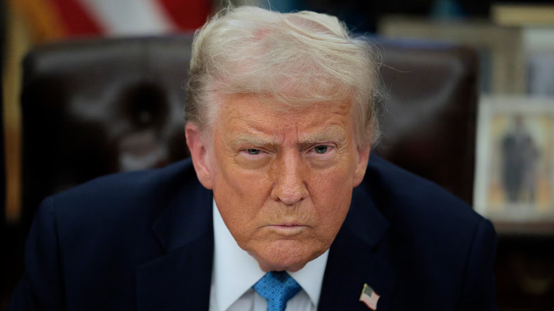 Целосна промена на глобалната безбедносна политика: Трамп со уште еден силен удар за Европа