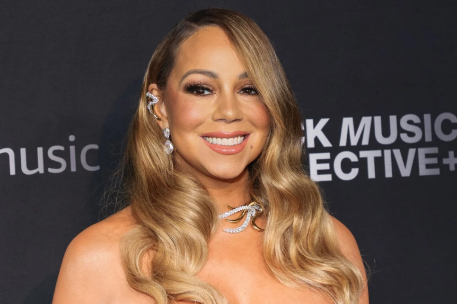 Бизарната зависност на Мараја Кери може да ја чини живот, веќе има влијание на нејзината кариера