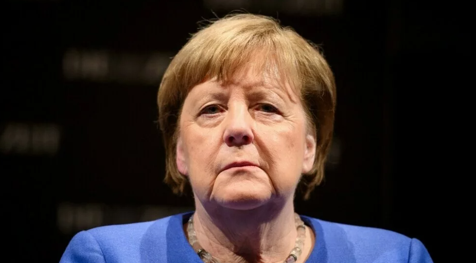 Меркел со драматично предвидување: „Европа може да биде уништена“