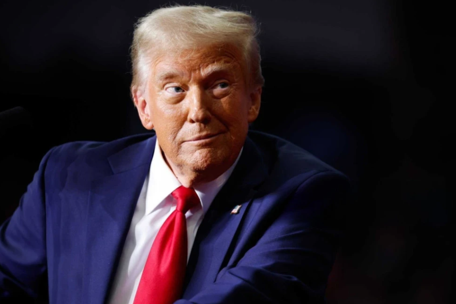 Протекоа детали од тајното писмо на Трамп – што планира следно американскиот претседател?