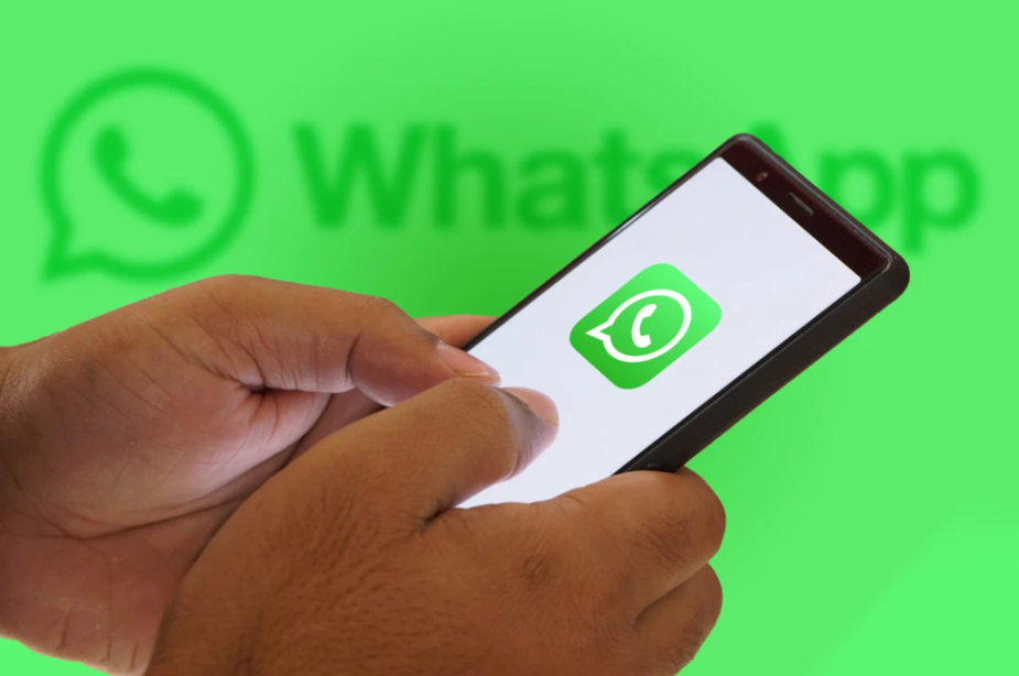 Мултифункционално копче: WhatsApp воведува голема промена за повиците