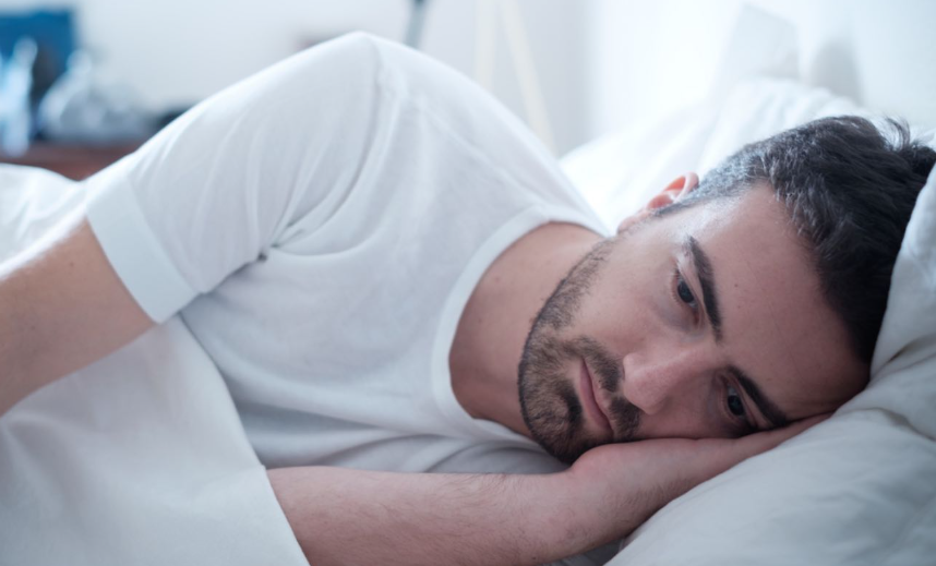 Разведен маж советува: Внимавајте на овие работи