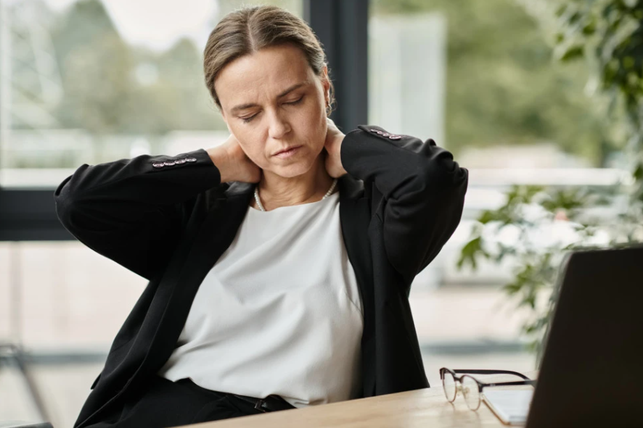 Докторка открива како да се ослободите од пролетниот замор: “Дали и вие се чувствувате исцрпени и поспани?”