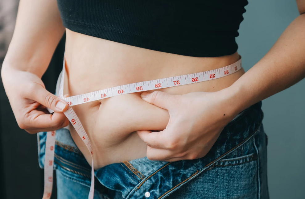 Научниците потврдија: Омиленото македонско јадење најбрзо ги топи масните наслаги на стомакот