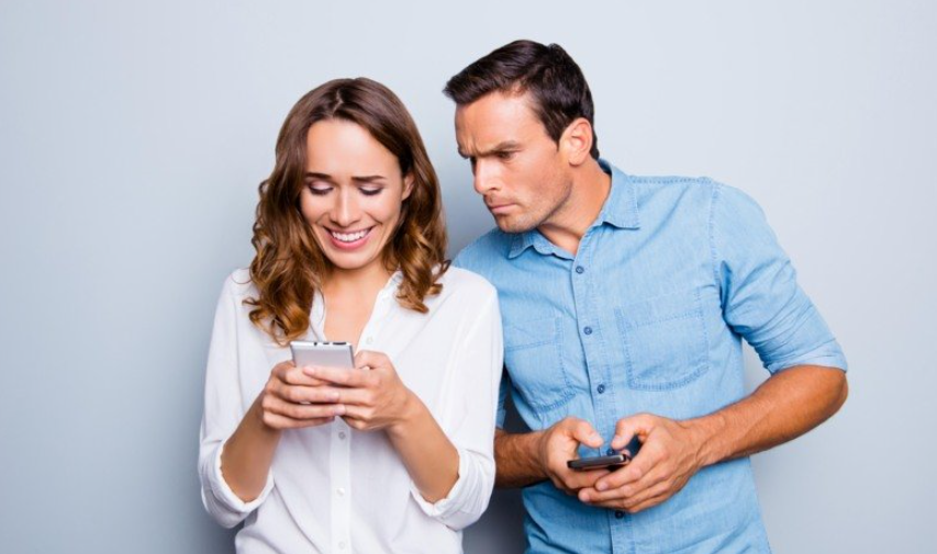 Најљубоморните хороскопски знаци – кој е на врвот на листата?