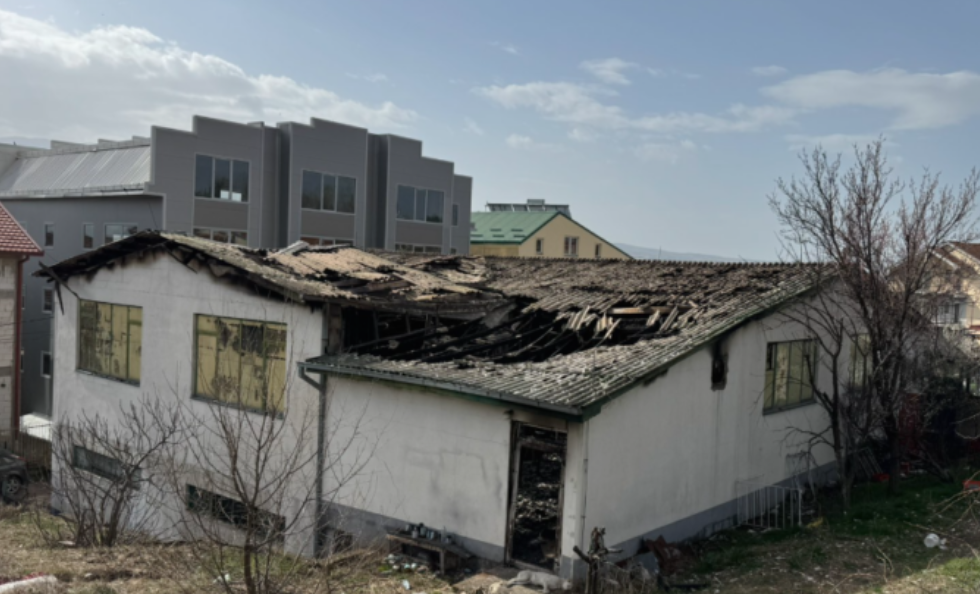 Нови детали за трагедијата во Кочани: “Пулс” била затворен од УЈП во декември