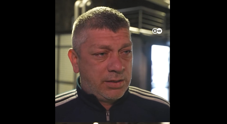 „Кочани е веќе мртов град“ – Очевидецот Здравко раскажува како се извлекувале повредените и каква е ситуацијата во градот