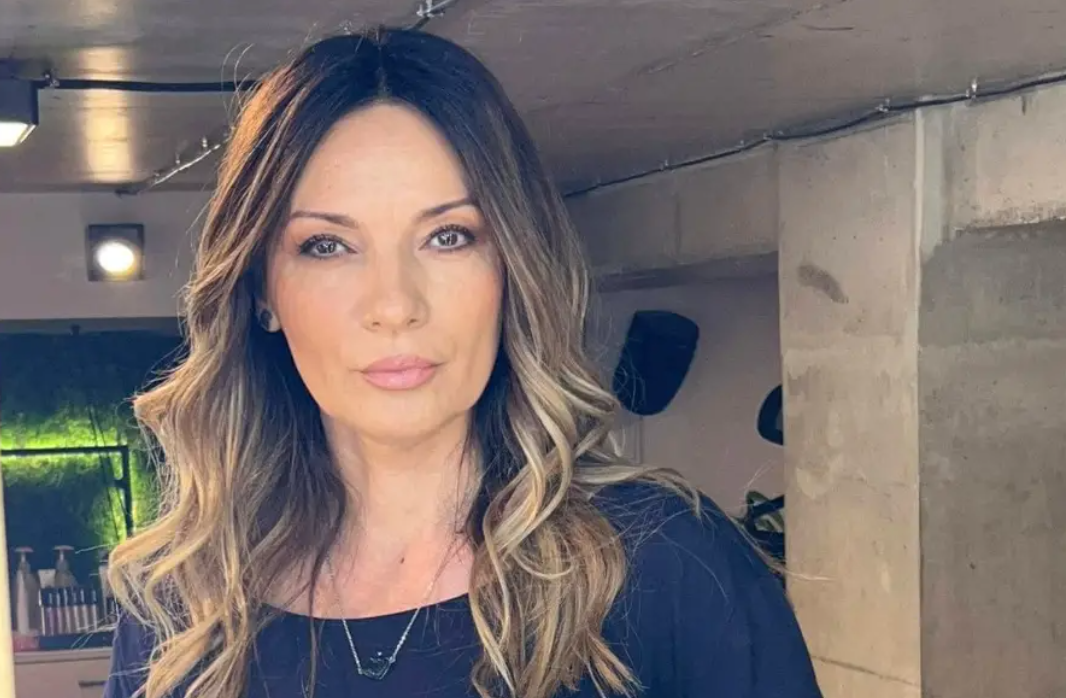 „Дури и за време на војни судири, непријателите молчат додека телата на загинатите не се упокојат…БАРЕМ СЕДУМ ДЕНА МОЛЧЕТЕ“