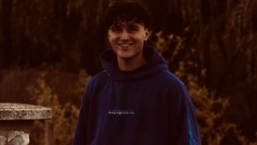 Херојот Јован Костадинов за неколку дена ќе биде пуштен од болница: Она што го видел не може да се опише со зборови, па ќе му треба време додека да може да зборува за целата трагедија