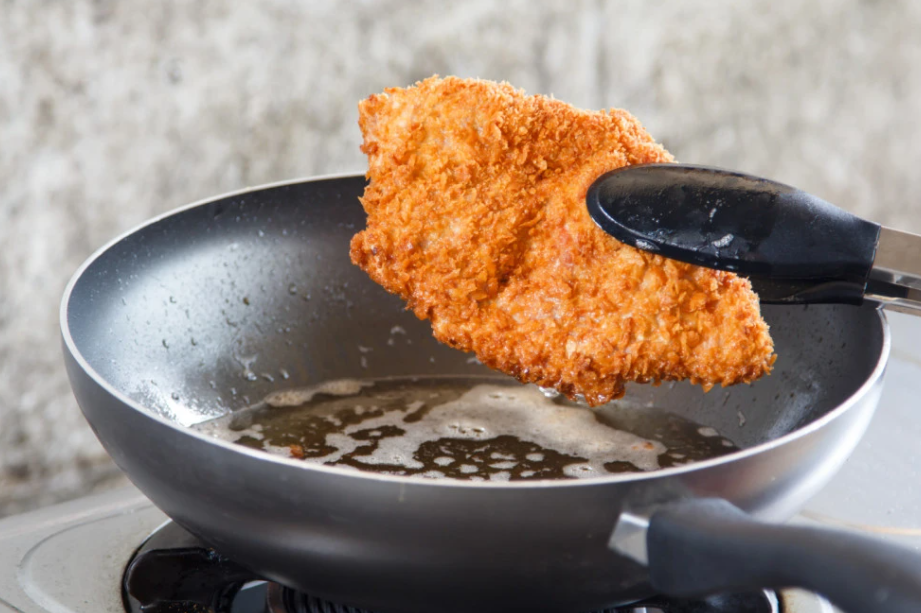 Три видови на месо кои го уништуваат вашиот организам, вториот вид на месо е омилен во Македонија