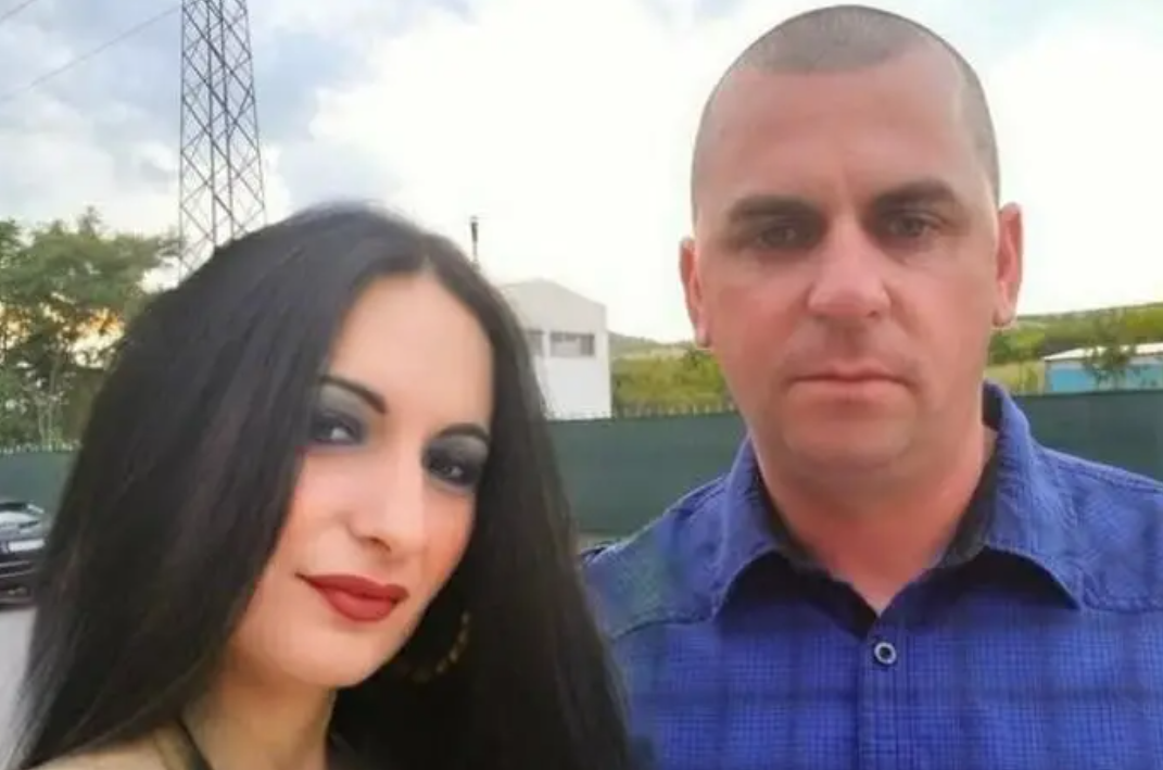 “ГАЗДАТА ГИ СОБРА ПАРИТЕ И ИЗБЕГА“ – и рекол Иле, починатиот возач на Брза помош од Кочани