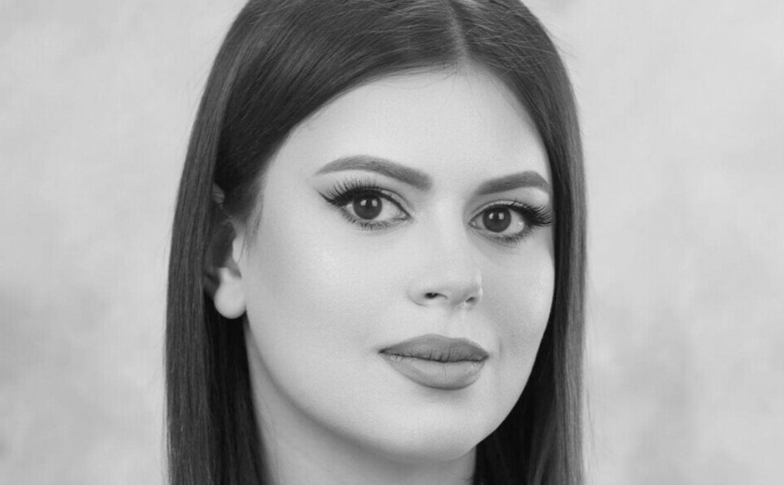 УАКС тагува за студентката Ана: „Засекогаш ќе останеш дел од нашите срца и од нашата приказна“