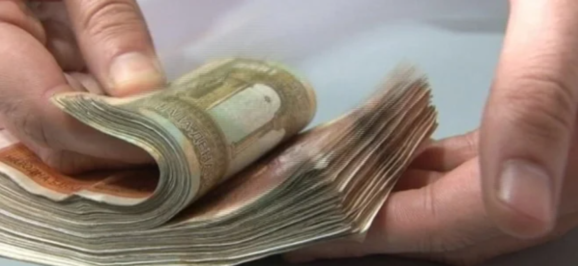 Внимавајте, се поголем број луѓе губат пари во измами: Жена од Скопје изгубила 700.000 денари поради една грешка