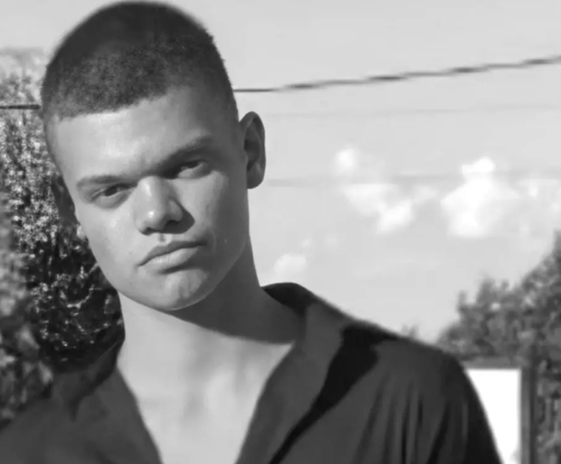 Почина Вукашин по четири месеци и 20 дена борба за животот, тој е 16-та жртва од уривањето на натстрешницата во Нови Сад