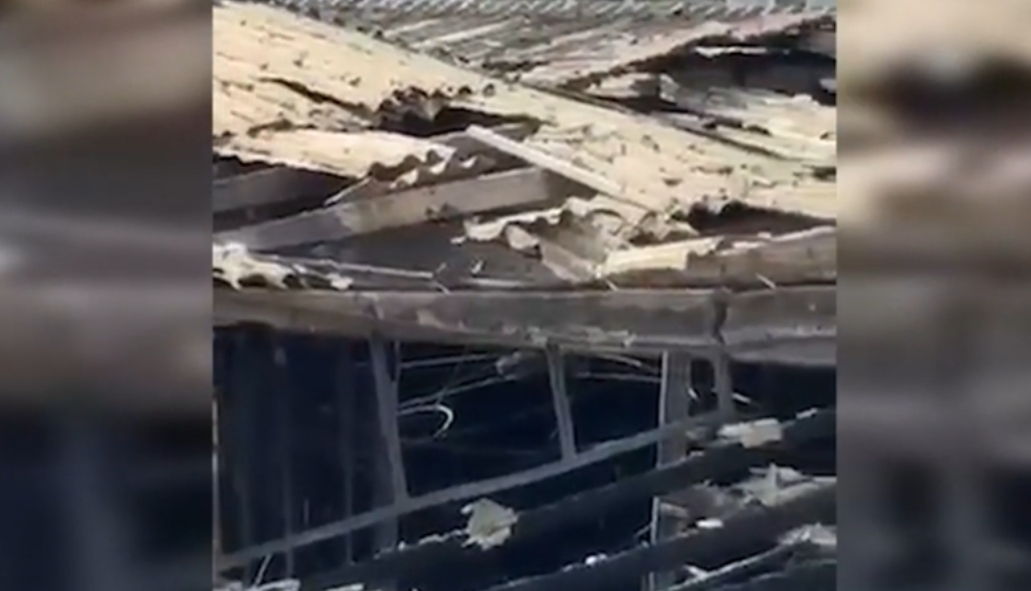 Станков: Дел од жртвите во пожарот во Кочани со изгореници од четврти степен, кај четворица констатирано задушување од стампедо