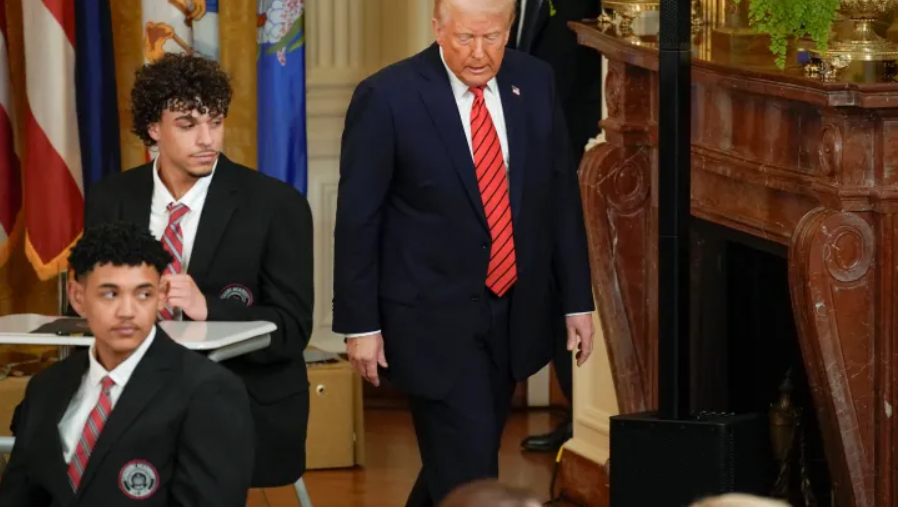 Инвестиции директно во образованието, не во министерство