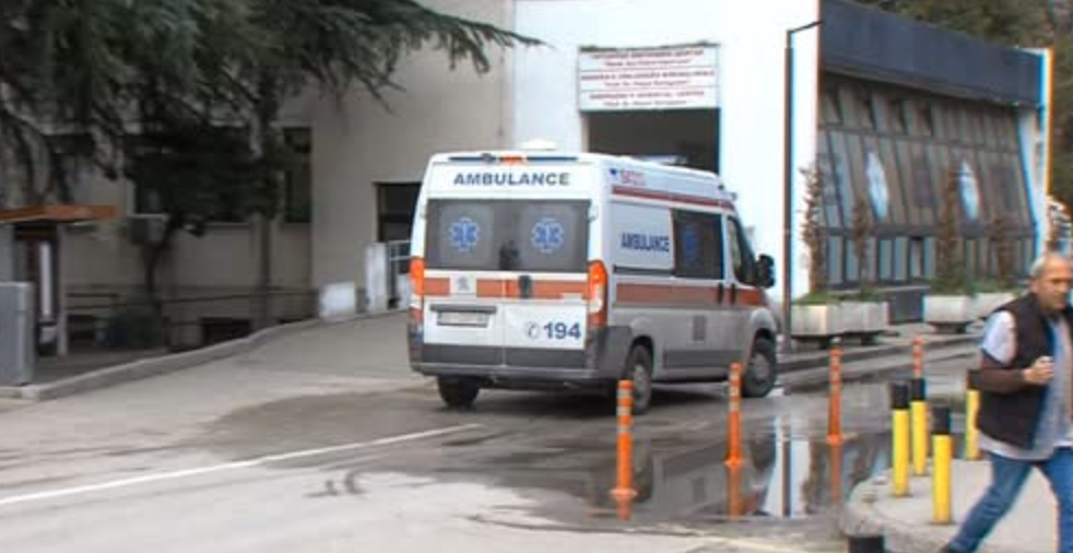 Бројката на повредени во трагедијата во Кочани надмина 200 – Во Македонија на лекување се 54 пациенти и се стабилни