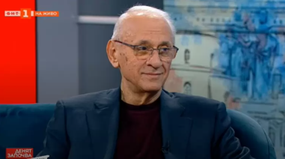 Министерот за здравство на Бугарија: Сите пациенти од Македонија се стабилни, но има веројатност да има потреба од пластични реконструкции