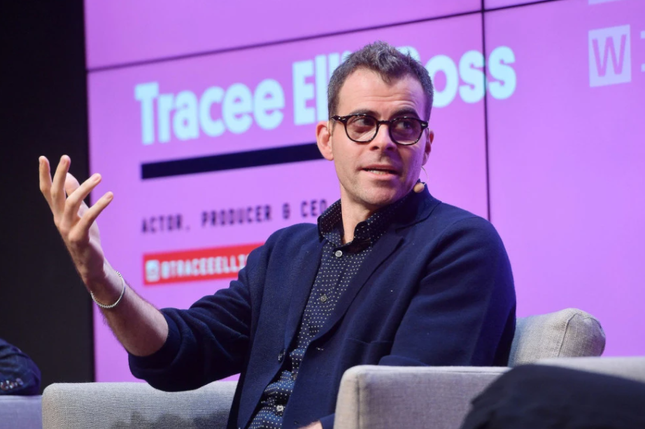 Шефот на Инстаграм убеден: Оваа функција ќе ја подобри апликацијата