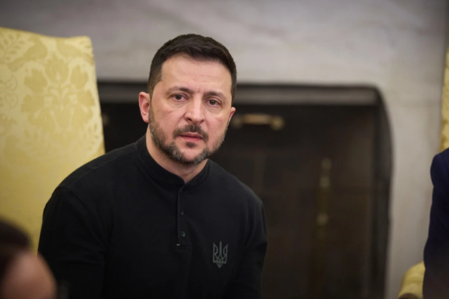 Зеленски го потврди примирјето, но што точно вклучува тоа?