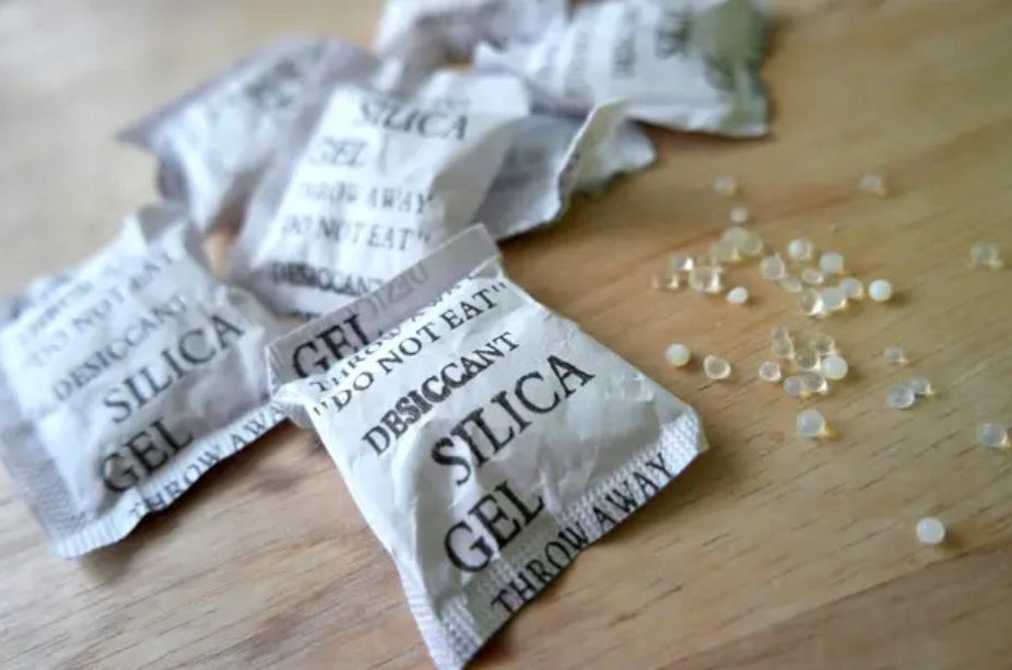 Никако не ги фрлајте овие вреќички! Еве за што се можете да ги користите