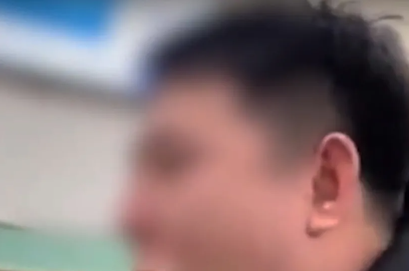 Во кои години жените најмногу се дебелеат и која е главната причина за тоа?