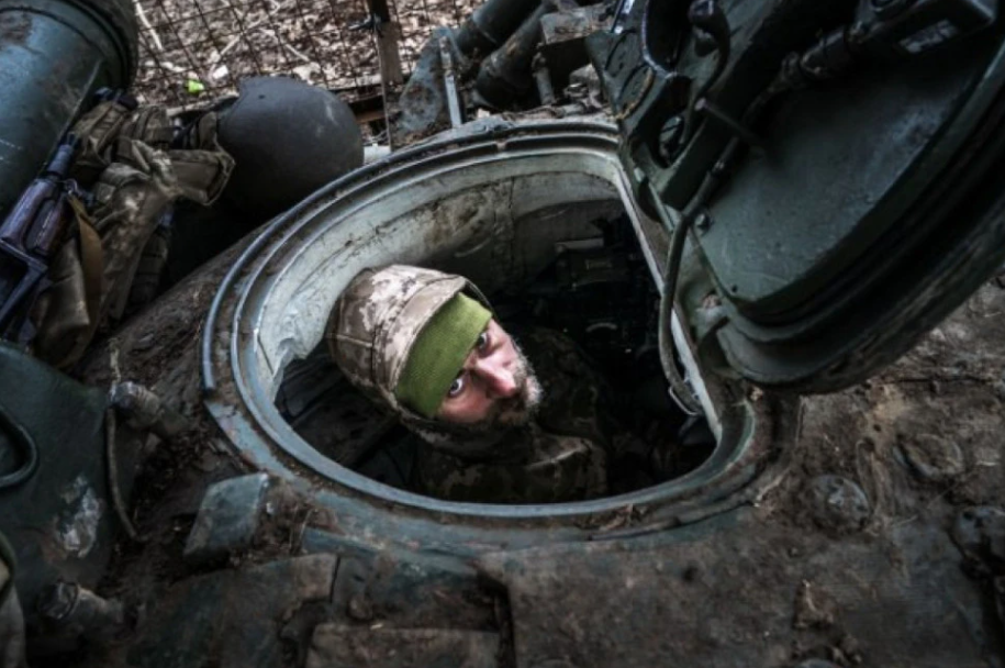 Руски војници се отруле додека биле на тајна мисија? Доктор ги покажал последиците, светот за прв пат гледа вакво нешто (ФОТО/ВИДЕО)