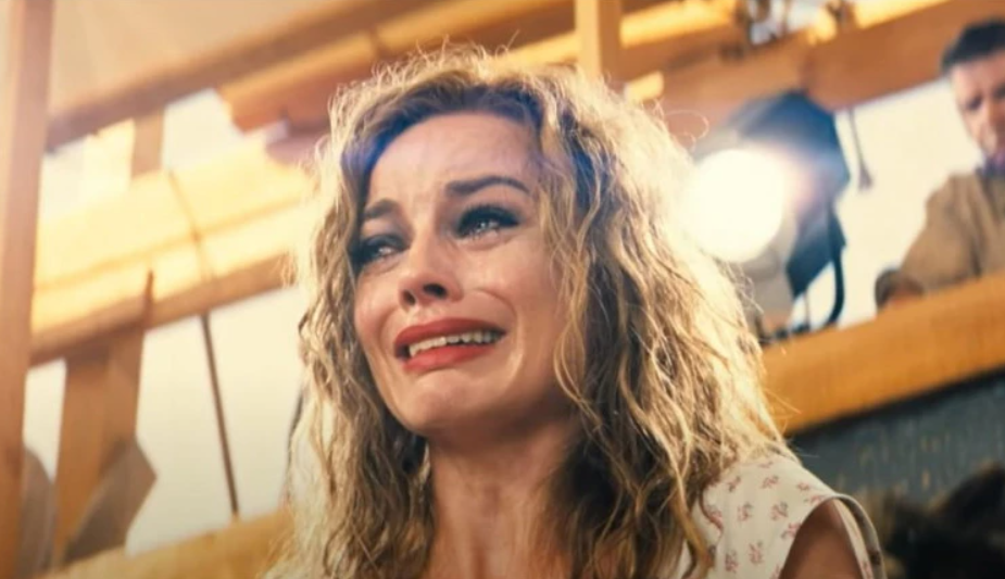 Најнесреќниот хороскопски знак за 2025 година: Скапо ќе ги плати грешките од минатото, сите планови ќе паднат во вода