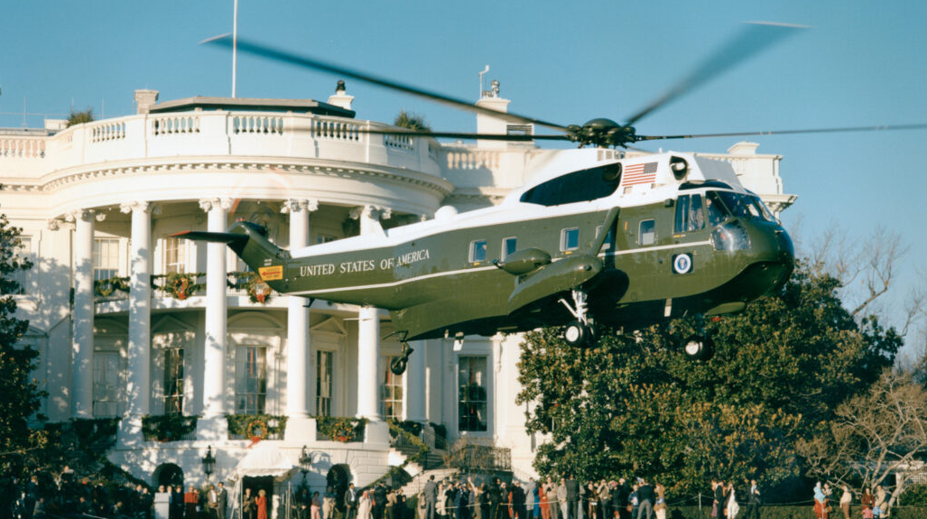 Белата куќа одговори, Украина молчи: Ова нема да му се допадне на Путин