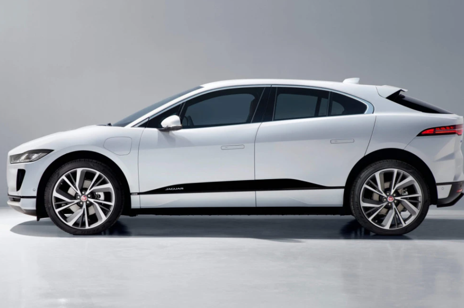 Овој автомобил за пет години губи 75% од својата вредност: Никако не го купувајте